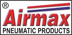 AİRMAX