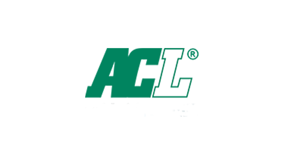 ACL 