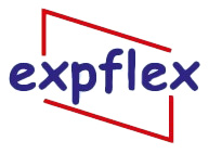 EXPFLEX  