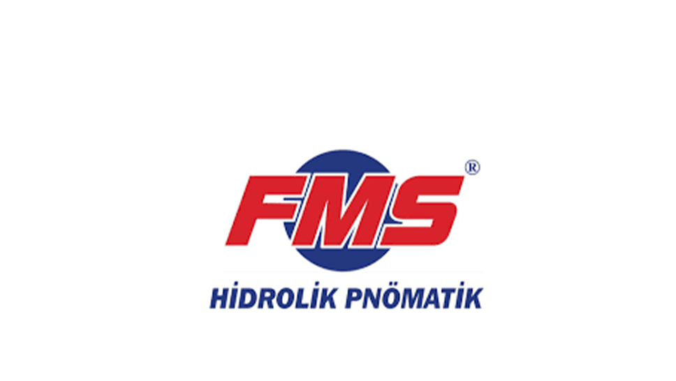 FMS
