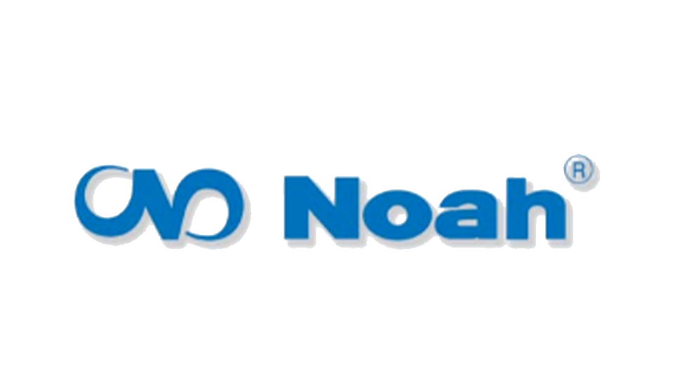 NOAH 