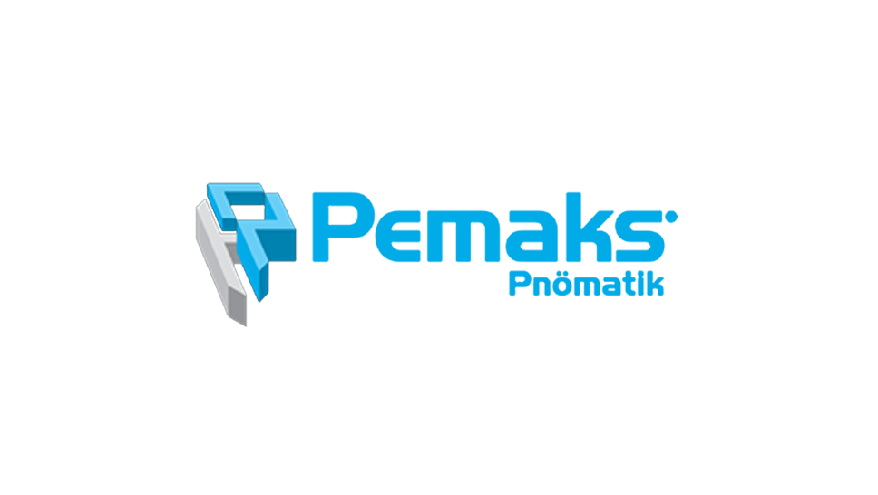 PEMAKS