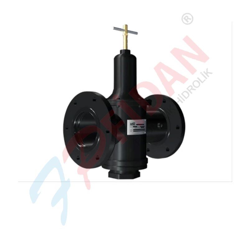 AİRMAX HFR-100 4