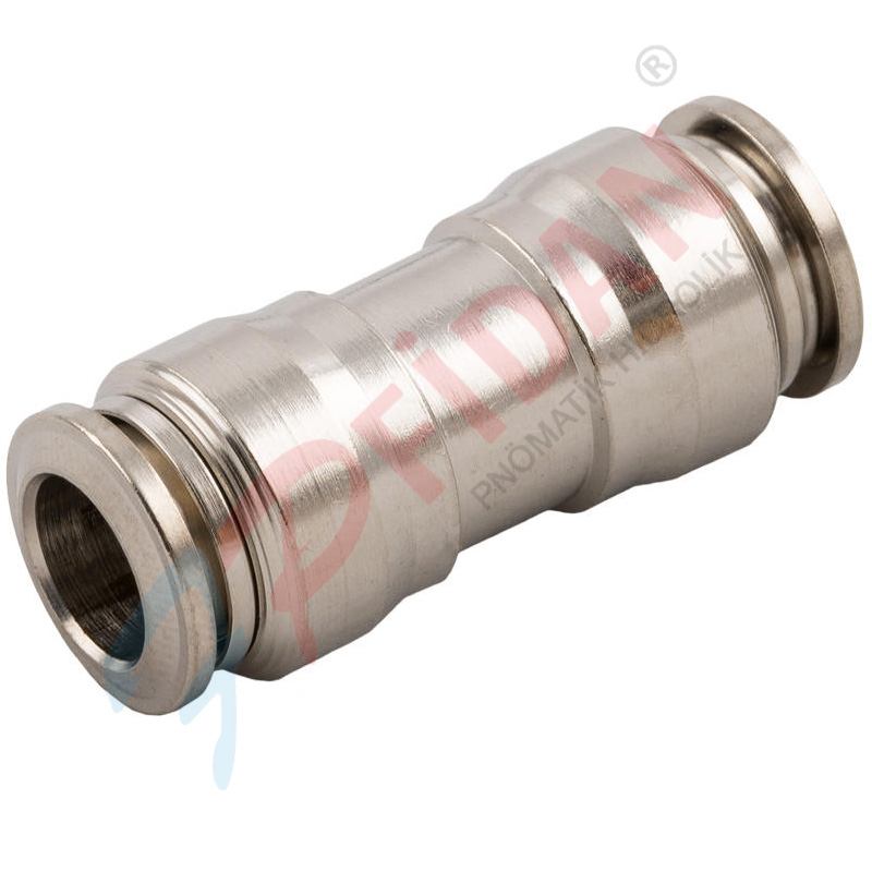 AIGNEP 57040 SERİSİ KOMPLE METAL NİPEL REKORLAR