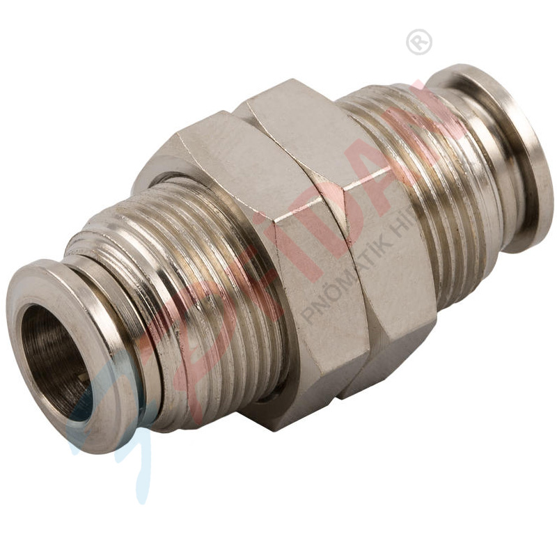 AIGNEP 57050 SERİSİ KOMPLE METAL PANO NİPEL REKORLAR