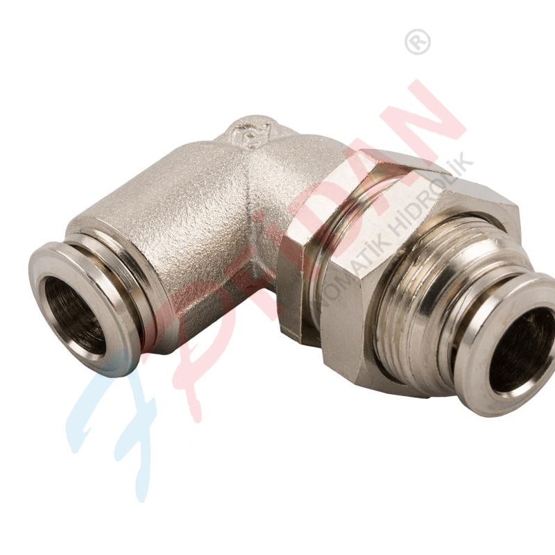 AIGNEP 57060 SERİSİ KOMPLE METAL PERDE GEÇİŞ DİRSEK REKORLAR