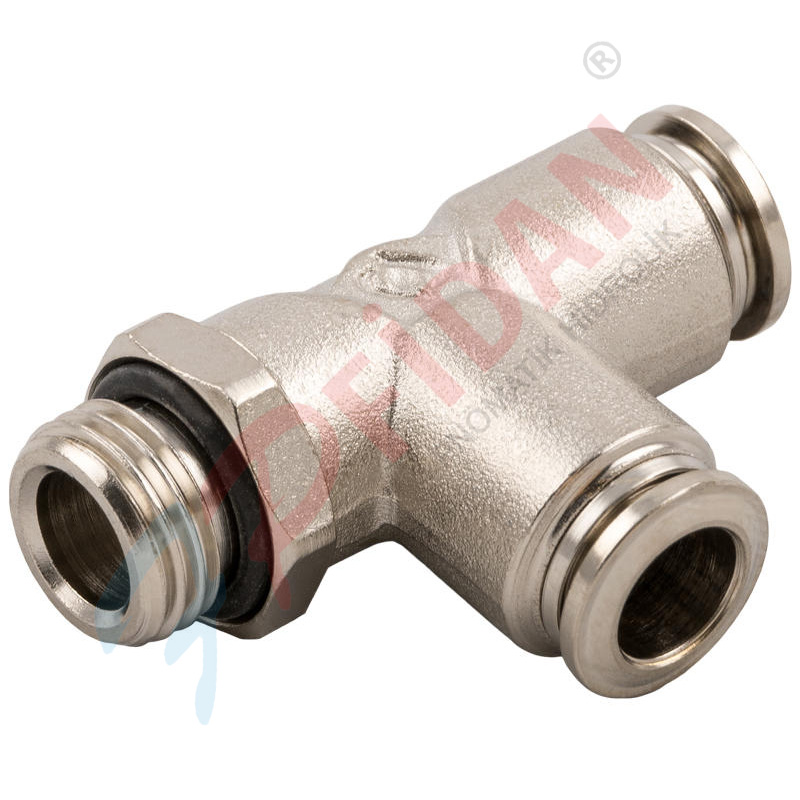 AIGNEP 57216 SERİSİ KOMPLE METAL DÖNER YAN BACAK TE REKORLAR