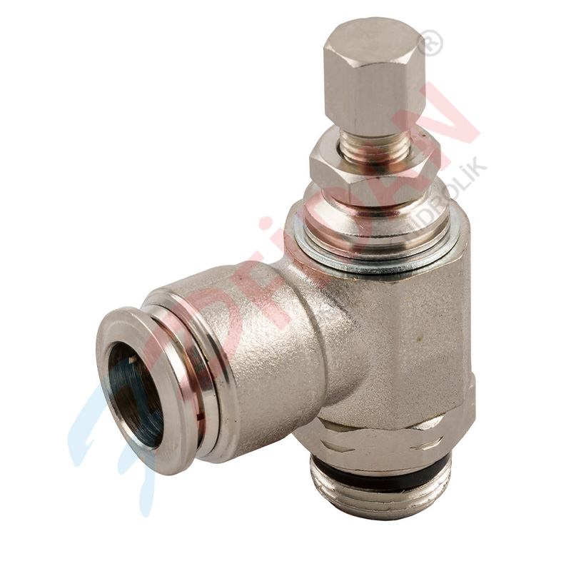 AIGNEP 57905 SERİSİ KOMPLE METAL SİLİNDİR ÜSTÜ EL KUMANDALI KISICI DİRSEK REKORLAR