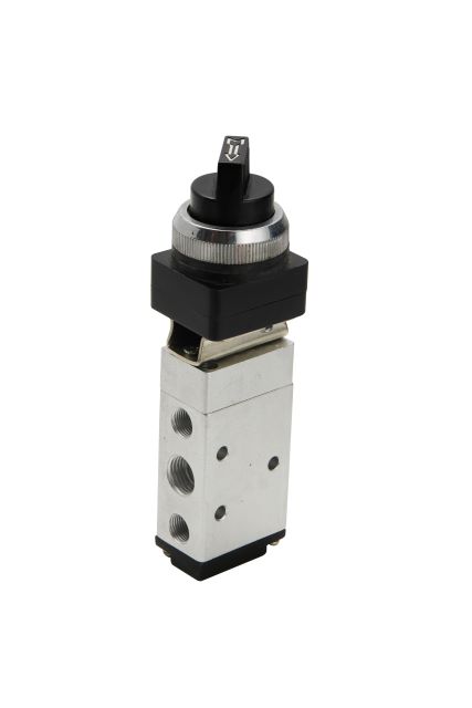 MİNDMAN MVMB-300-4LB SERİSİ 3/8
