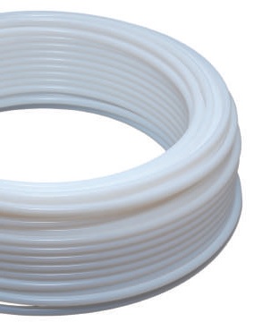 PTFE TEFLON HAVA HORTUMU 