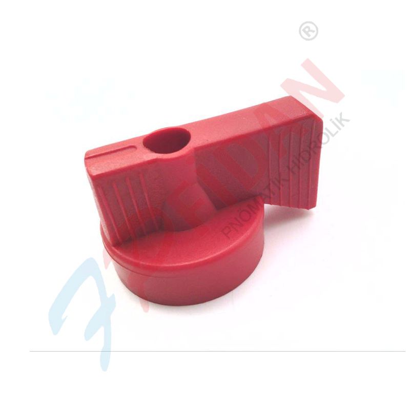 UNIVER CL-130 1/8