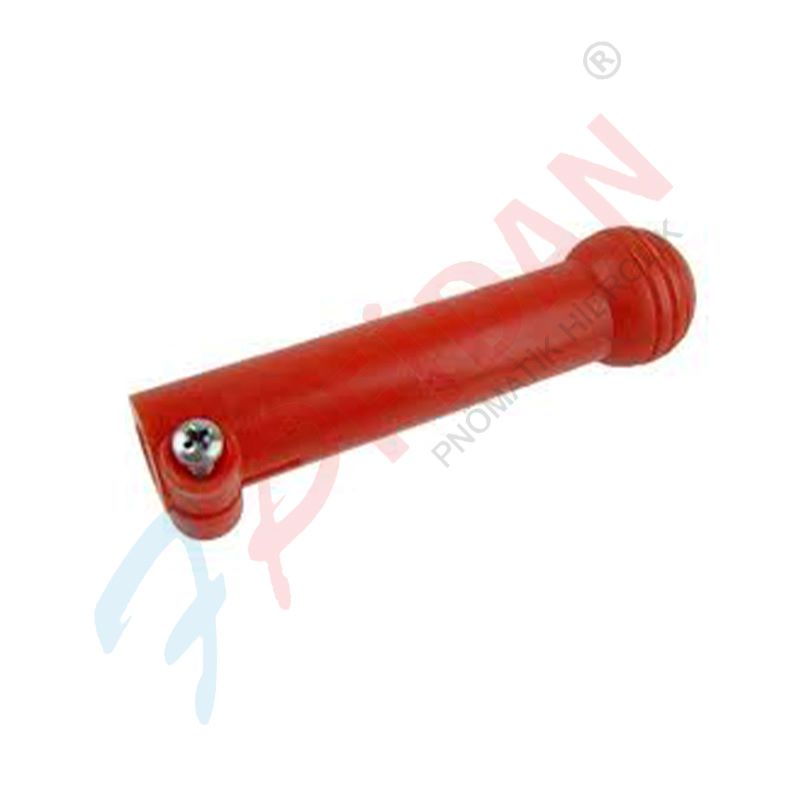 UNIVER CL-9123A 1/4