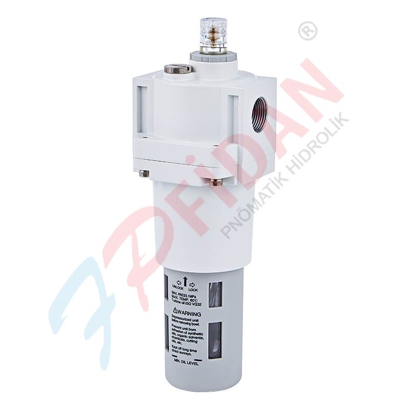 MİNDMAN MAL501-25A 1