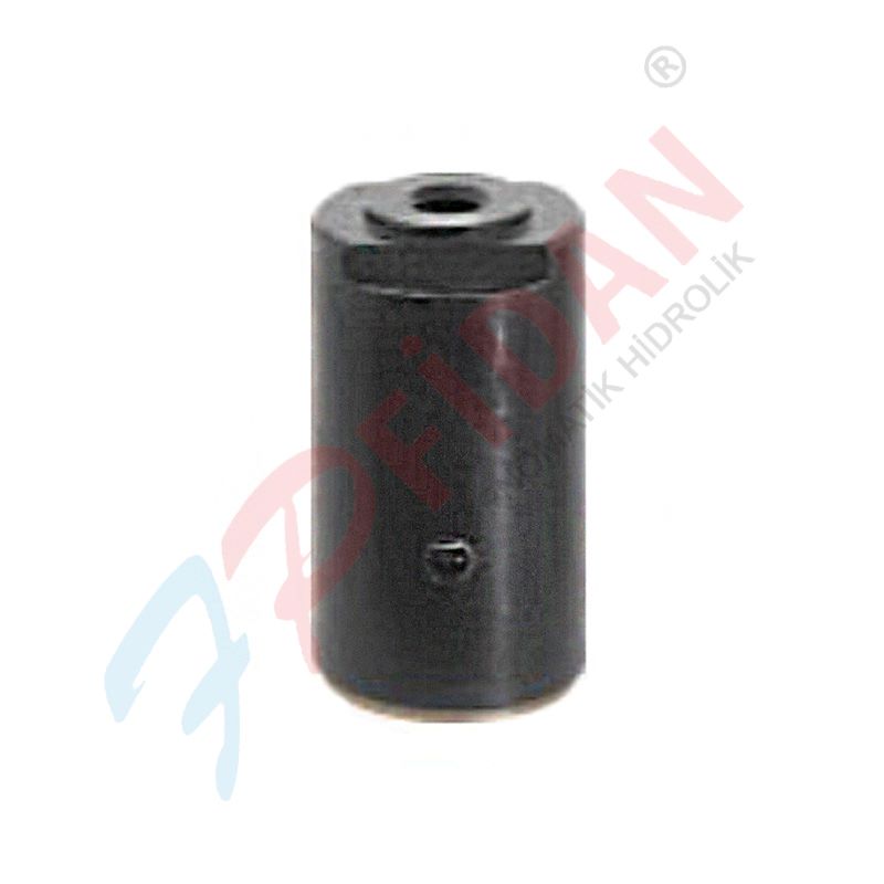 UNIVER AI-3551 HAVA BESLEME