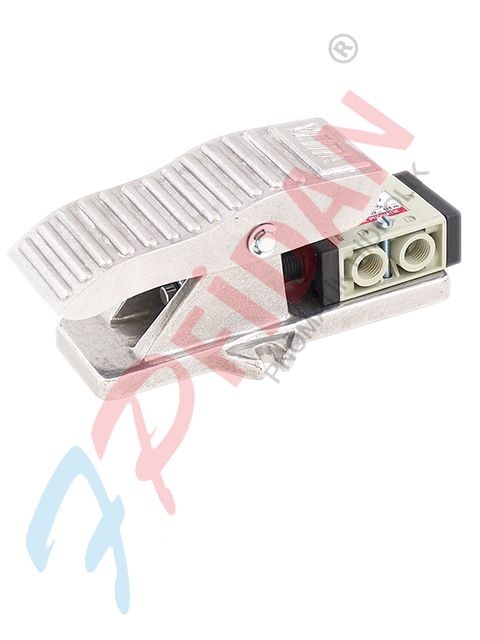 VEMA AY-32-1/4 SERİSİ 1/4
