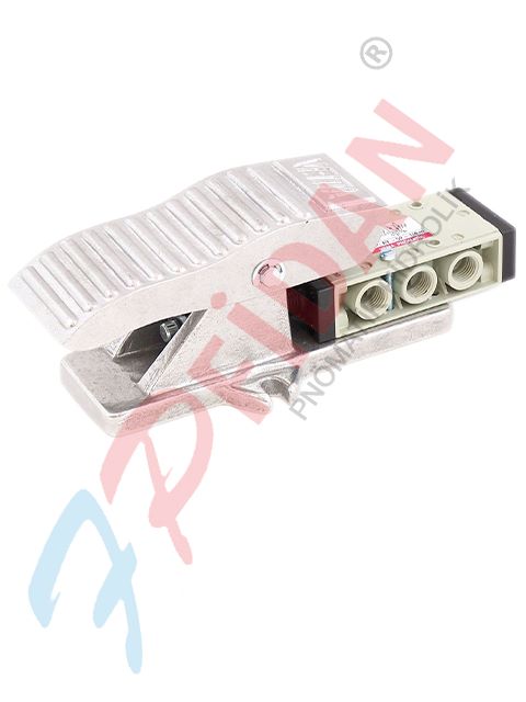 VEMA AY-52-1/4 SERİSİ 1/4